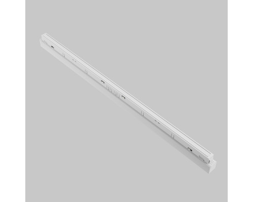 Заказать Светильник на шине Maytoni Technical TR030-4-24W3K-WW-DS-W| VIVID-LIGHT.RU