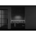 Заказать Светильник на шине Maytoni Technical TR030-4-24W3K-WW-DS-W| VIVID-LIGHT.RU