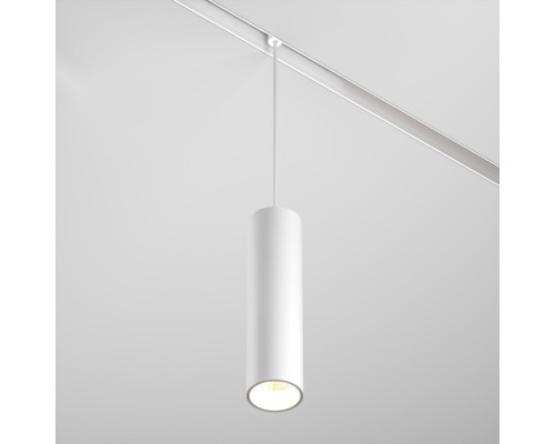 Заказать Светильник на шине Maytoni Technical TR041-2-12W3K-W| VIVID-LIGHT.RU