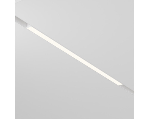 Заказать Светильник на шине Maytoni Technical TR030-2-24W3K-W| VIVID-LIGHT.RU