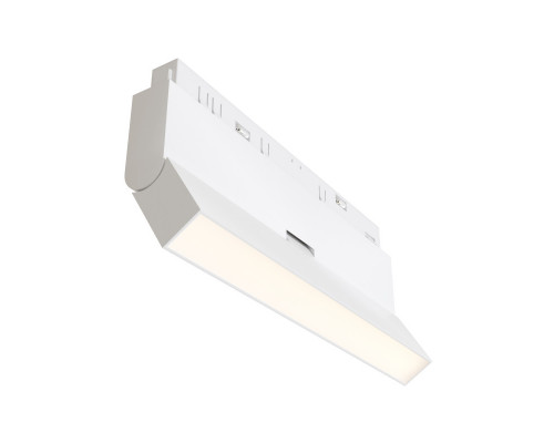 Сделать заказ Светильник на шине Maytoni Technical TR036-2-12W4K-W| VIVID-LIGHT.RU