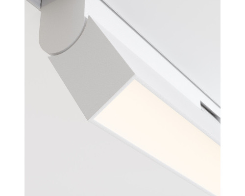 Сделать заказ Светильник на шине Maytoni Technical TR036-2-12W4K-W| VIVID-LIGHT.RU