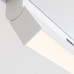 Сделать заказ Светильник на шине Maytoni Technical TR036-2-12W4K-W| VIVID-LIGHT.RU