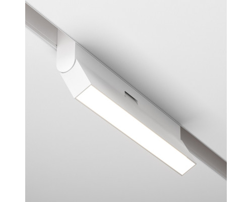 Сделать заказ Светильник на шине Maytoni Technical TR036-2-12W4K-W| VIVID-LIGHT.RU