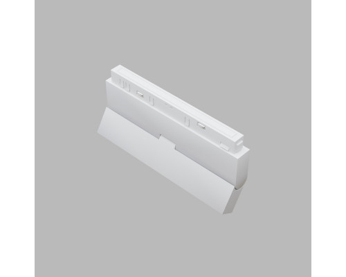 Сделать заказ Светильник на шине Maytoni Technical TR036-2-12W4K-W| VIVID-LIGHT.RU