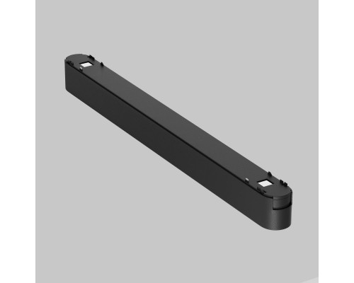 Оформить заказ Светильник на шине Maytoni Technical TR080-1-18W3K-B| VIVID-LIGHT.RU