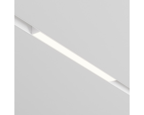 Сделать заказ Светильник на шине Maytoni Technical TR030-4-12W3K-WW-DS-W| VIVID-LIGHT.RU