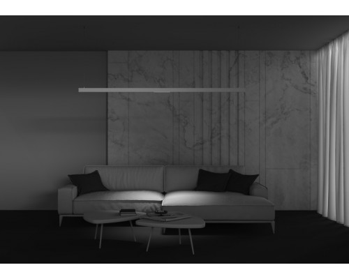 Сделать заказ Светильник на шине Maytoni Technical TR031-4-12W3K-S-DS-W| VIVID-LIGHT.RU