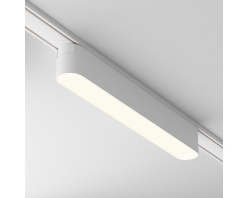 Сделать заказ Светильник на шине Maytoni Technical TR080-1-12W3K-W| VIVID-LIGHT.RU