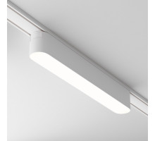 Светильник на шине Maytoni Technical TR080-1-12W4K-W