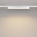 Оформить заказ Светильник на шине Maytoni Technical TR080-1-18W3K-W| VIVID-LIGHT.RU