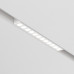 Купить Светильник на шине Maytoni Technical TR031-2-12W3K-W| VIVID-LIGHT.RU