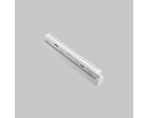 Купить Светильник на шине Maytoni Technical TR031-2-12W3K-W| VIVID-LIGHT.RU