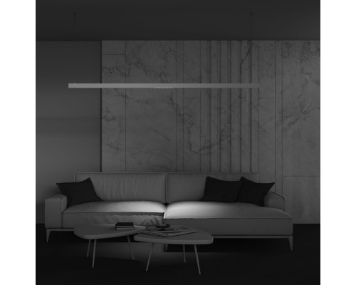 Купить Светильник на шине Maytoni Technical TR031-2-12W3K-W| VIVID-LIGHT.RU