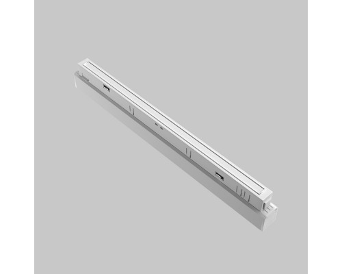 Купить Светильник на шине Maytoni Technical TR031-2-18W3K-W| VIVID-LIGHT.RU