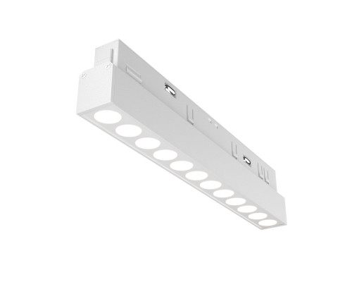 Сделать заказ Светильник на шине Maytoni Technical TR031-2-12W4K-W| VIVID-LIGHT.RU