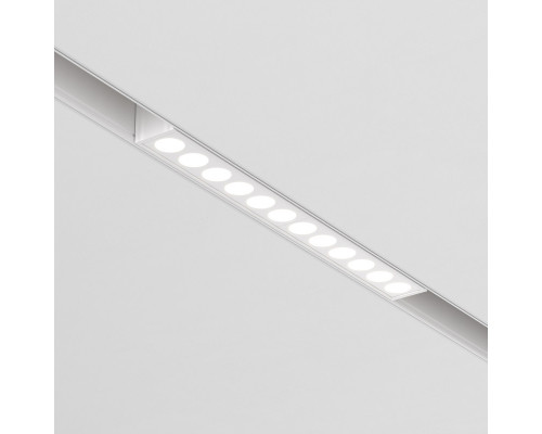Сделать заказ Светильник на шине Maytoni Technical TR031-2-12W4K-W| VIVID-LIGHT.RU