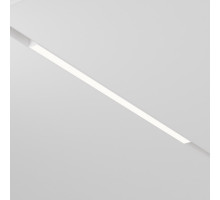 Светильник на шине Maytoni Technical TR030-2-24W4K-W