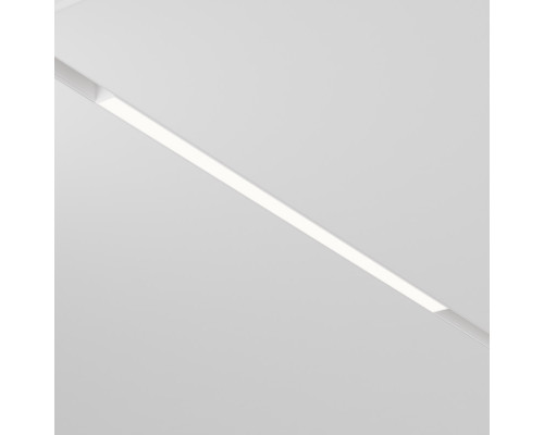 Заказать Светильник на шине Maytoni Technical TR030-2-24W4K-W| VIVID-LIGHT.RU