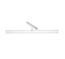Светильник на шине Maytoni Technical TR086-2-25W4K-W