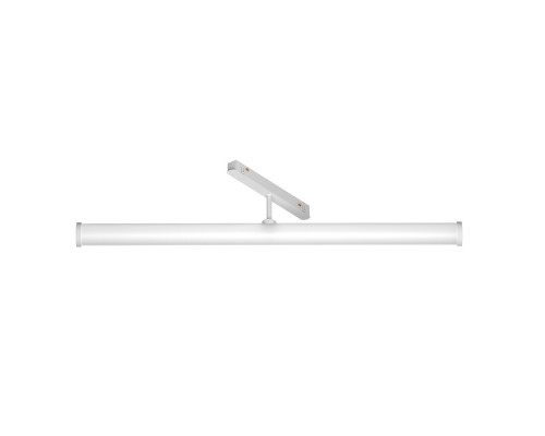 Оформить заказ Светильник на шине Maytoni Technical TR086-2-25W4K-W| VIVID-LIGHT.RU