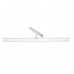 Оформить заказ Светильник на шине Maytoni Technical TR086-2-25W4K-W| VIVID-LIGHT.RU