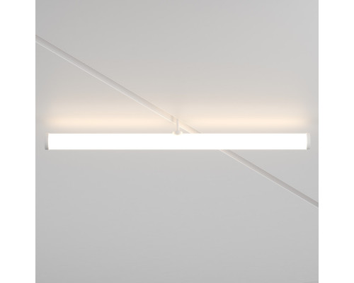 Оформить заказ Светильник на шине Maytoni Technical TR086-2-25W4K-W| VIVID-LIGHT.RU