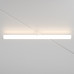 Оформить заказ Светильник на шине Maytoni Technical TR086-2-25W4K-W| VIVID-LIGHT.RU