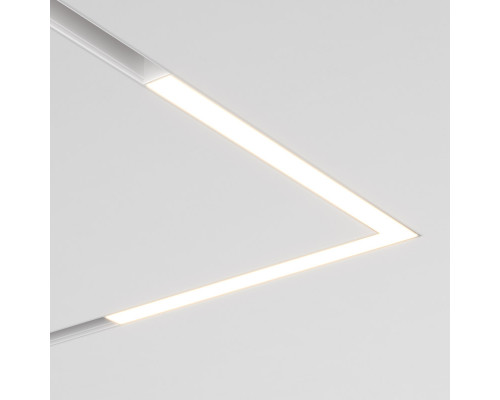 Сделать заказ Светильник на шине Maytoni Technical TR042-2-24W3K-W| VIVID-LIGHT.RU