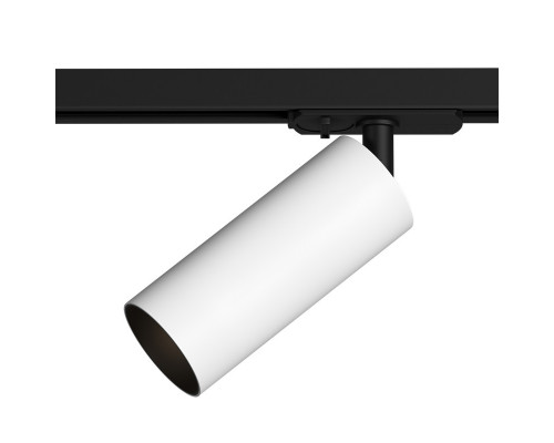 Сделать заказ Светильник на шине Denkirs DK6060-BW+BK| VIVID-LIGHT.RU