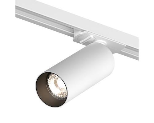 Сделать заказ Светильник на шине Denkirs DK6060-BW+WH| VIVID-LIGHT.RU