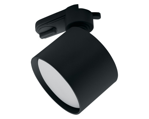 Оформить заказ Светильник на шине Feron 41367| VIVID-LIGHT.RU