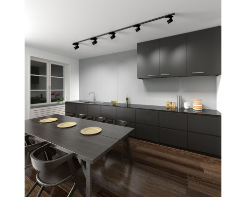 Оформить заказ Светильник на шине Feron 41367| VIVID-LIGHT.RU