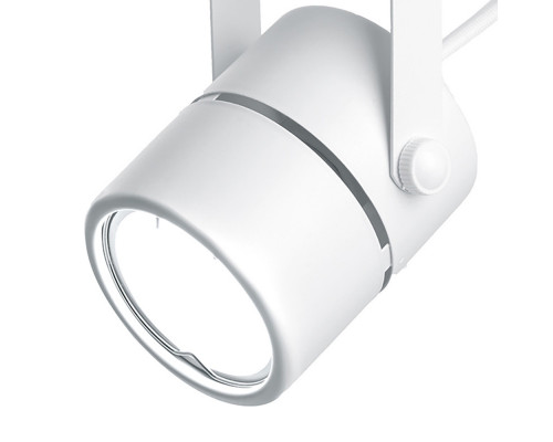 Оформить заказ Светильник на шине Feron 41591| VIVID-LIGHT.RU