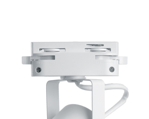 Оформить заказ Светильник на шине Feron 41591| VIVID-LIGHT.RU