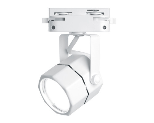 Купить Светильник на шине Feron 41593| VIVID-LIGHT.RU