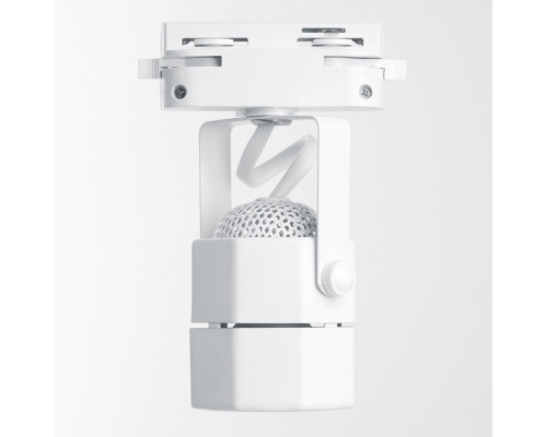 Купить Светильник на шине Feron 41593| VIVID-LIGHT.RU