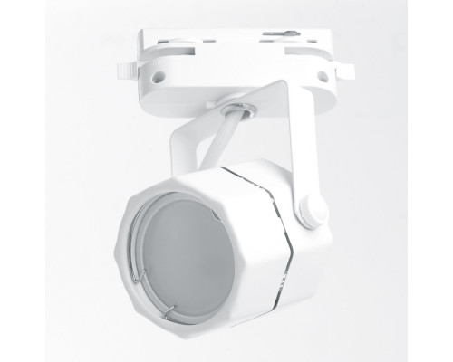 Купить Светильник на шине Feron 41593| VIVID-LIGHT.RU