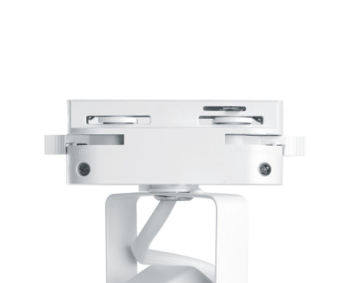 Купить Светильник на шине Feron 41593| VIVID-LIGHT.RU