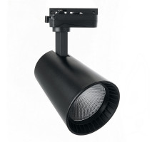 Светильник на шине Feron 41608