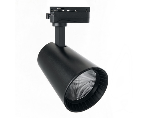 Купить Светильник на шине Feron 41608| VIVID-LIGHT.RU