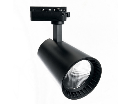 Купить Светильник на шине Feron 41608| VIVID-LIGHT.RU