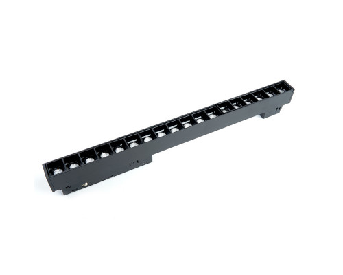 Купить Светильник на шине Feron 41931| VIVID-LIGHT.RU