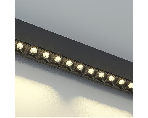 Купить Светильник на шине Feron 41931| VIVID-LIGHT.RU