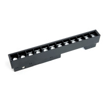 Светильник на шине Feron 41934