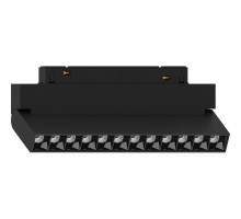 Светильник на шине Feron 41936