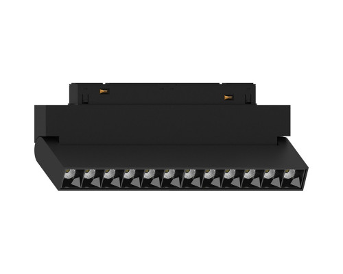 Сделать заказ Светильник на шине Feron 41936| VIVID-LIGHT.RU