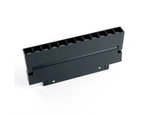 Сделать заказ Светильник на шине Feron 41936| VIVID-LIGHT.RU