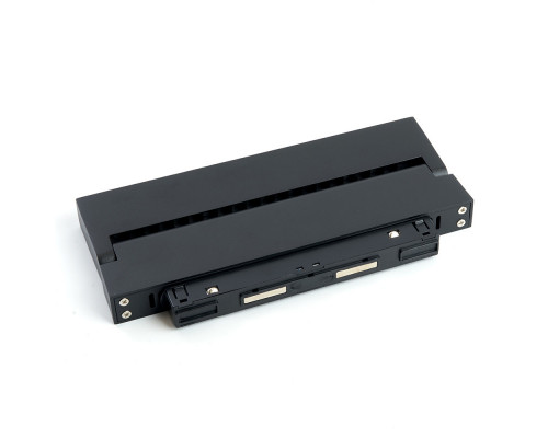 Сделать заказ Светильник на шине Feron 41936| VIVID-LIGHT.RU