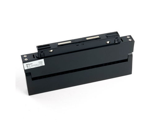 Сделать заказ Светильник на шине Feron 41936| VIVID-LIGHT.RU